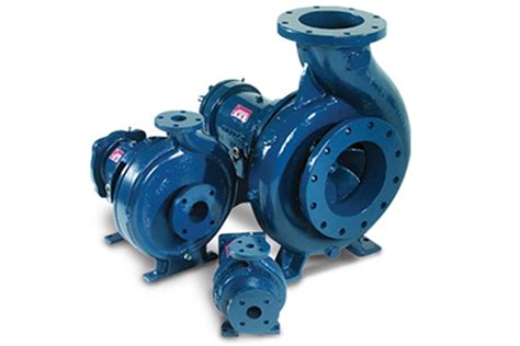 api centrifugal pump data sheet|api pump vs non pumps.